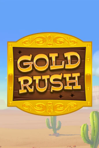 Демо игра Gold Rush играть онлайн | VAVADA Casino бесплатно