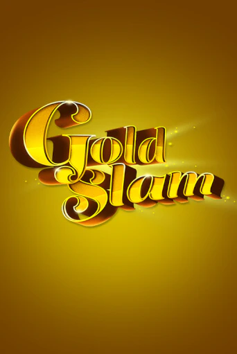 Демо игра Gold Slam играть онлайн | VAVADA Casino бесплатно