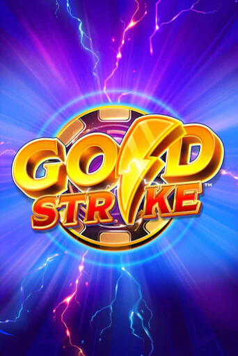 Демо игра Gold Strike играть онлайн | VAVADA Casino бесплатно