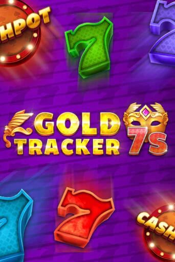 Демо игра Gold Tracker 7s играть онлайн | VAVADA Casino бесплатно