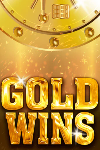 Демо игра Gold Wins играть онлайн | VAVADA Casino бесплатно