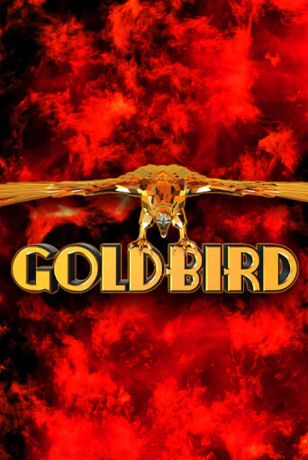 Демо игра Goldbird играть онлайн | VAVADA Casino бесплатно