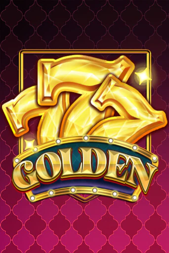 Демо игра Golden777 играть онлайн | VAVADA Casino бесплатно