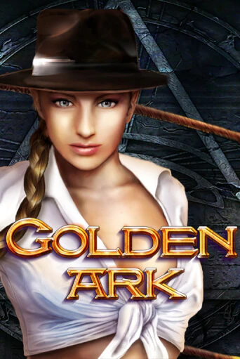 Демо игра Golden Ark играть онлайн | VAVADA Casino бесплатно