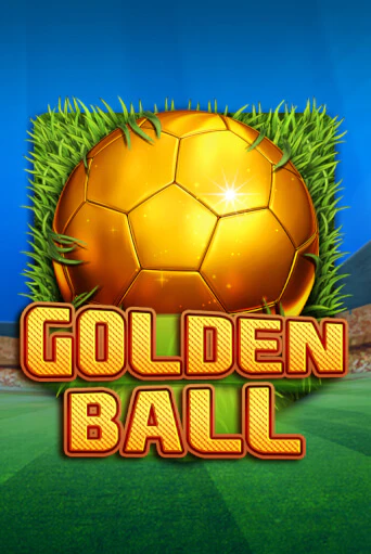 Демо игра Golden Ball играть онлайн | VAVADA Casino бесплатно