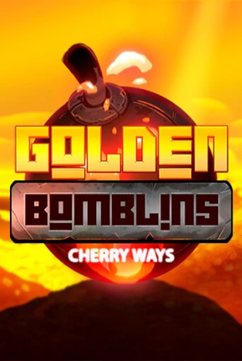 Демо игра Golden BOMBlins играть онлайн | VAVADA Casino бесплатно