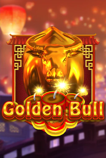 Демо игра Golden Bull играть онлайн | VAVADA Casino бесплатно