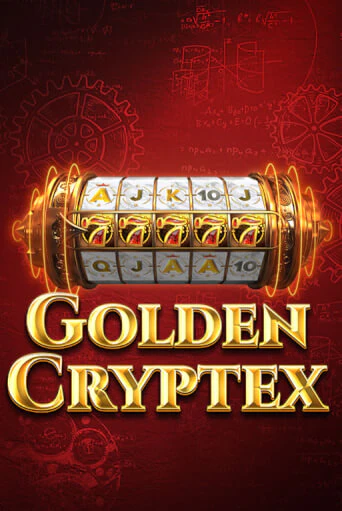 Демо игра Golden Cryptex играть онлайн | VAVADA Casino бесплатно