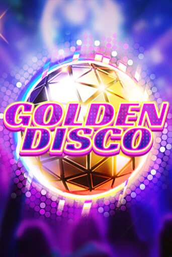 Демо игра Golden Disco играть онлайн | VAVADA Casino бесплатно