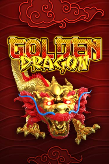 Демо игра Golden Dragon играть онлайн | VAVADA Casino бесплатно