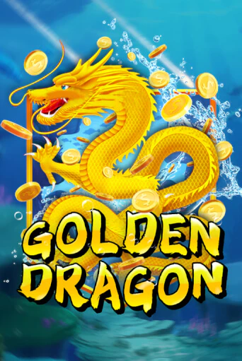 Демо игра Golden Dragon играть онлайн | VAVADA Casino бесплатно