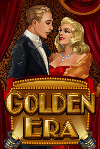 Демо игра Golden Era играть онлайн | VAVADA Casino бесплатно