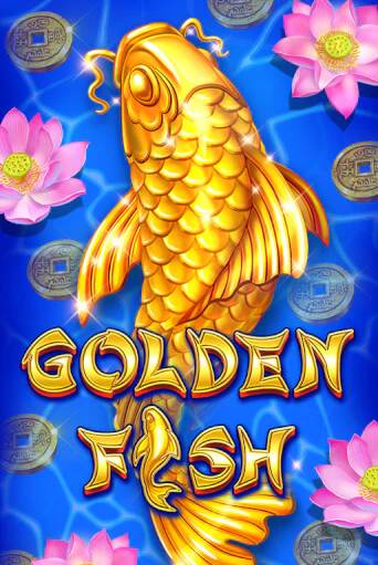 Демо игра Golden Fish играть онлайн | VAVADA Casino бесплатно