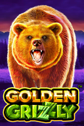 Демо игра Golden Grizzly играть онлайн | VAVADA Casino бесплатно