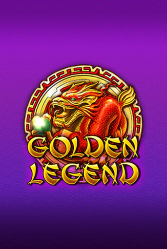 Демо игра Golden Legend играть онлайн | VAVADA Casino бесплатно