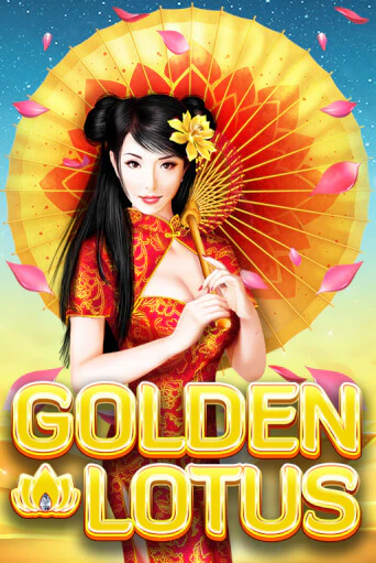 Демо игра Golden Lotus играть онлайн | VAVADA Casino бесплатно