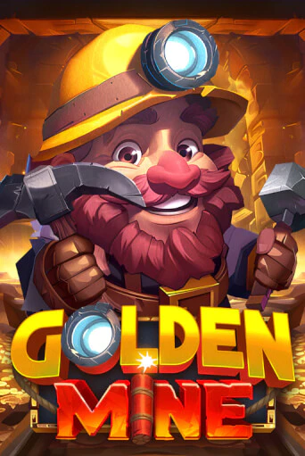 Демо игра Golden Mine играть онлайн | VAVADA Casino бесплатно