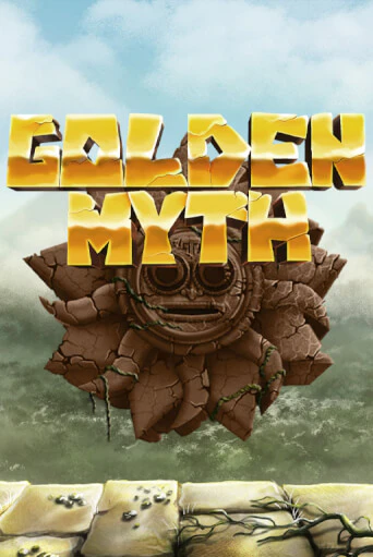 Демо игра Golden Myth играть онлайн | VAVADA Casino бесплатно