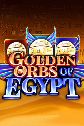 Демо игра Golden Orbs of Egypt играть онлайн | VAVADA Casino бесплатно