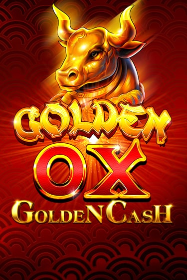 Демо игра Golden Ox играть онлайн | VAVADA Casino бесплатно