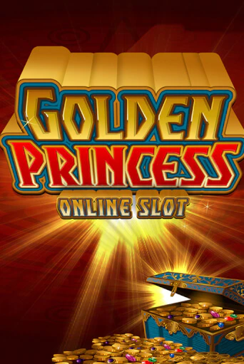 Демо игра Golden Princess играть онлайн | VAVADA Casino бесплатно