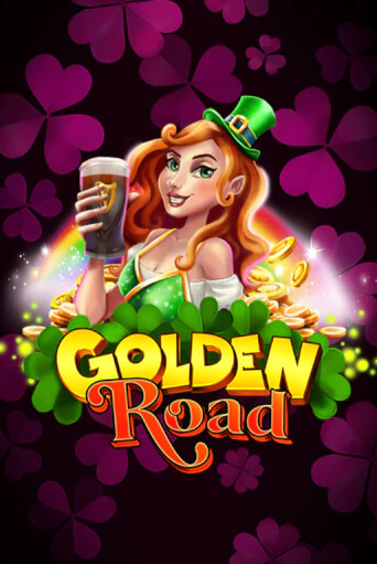 Демо игра Golden Road играть онлайн | VAVADA Casino бесплатно