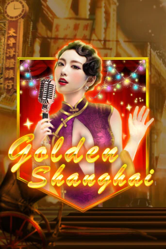 Демо игра Golden Shanghai играть онлайн | VAVADA Casino бесплатно