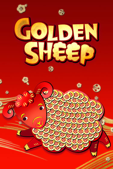 Демо игра Golden Sheep играть онлайн | VAVADA Casino бесплатно