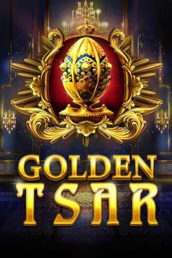 Демо игра Golden Tsar играть онлайн | VAVADA Casino бесплатно