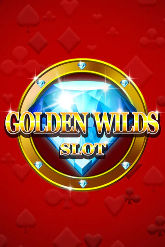 Демо игра Golden Wilds играть онлайн | VAVADA Casino бесплатно