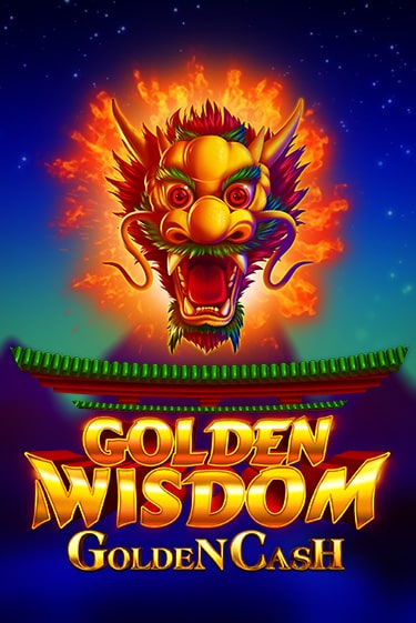 Демо игра Golden Wisdom играть онлайн | VAVADA Casino бесплатно