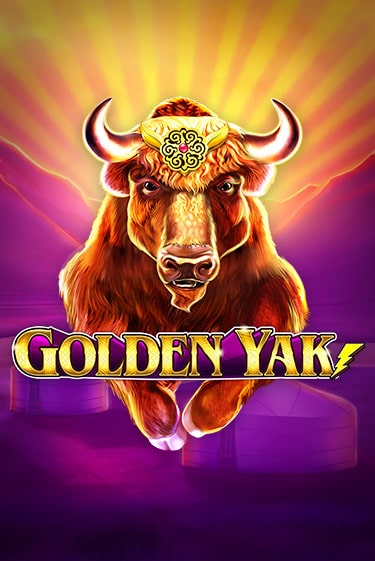 Демо игра Golden Yak играть онлайн | VAVADA Casino бесплатно