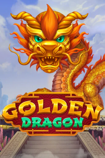 Демо игра Golden Dragon играть онлайн | VAVADA Casino бесплатно