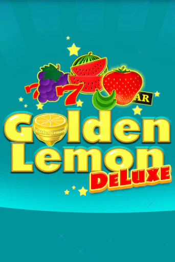 Демо игра Golden Lemon Deluxe играть онлайн | VAVADA Casino бесплатно