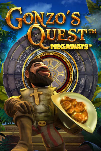 Демо игра Gonzo's Quest™ MegaWays™ играть онлайн | VAVADA Casino бесплатно