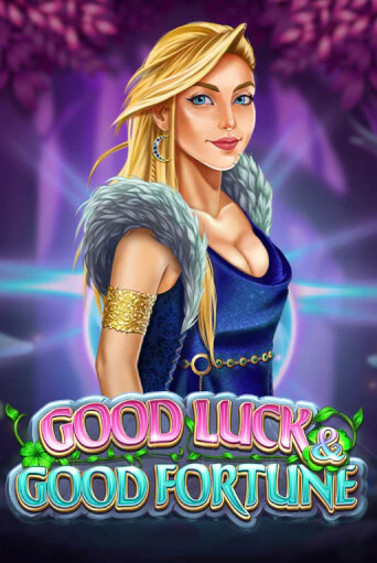 Демо игра Good Luck & Good Fortune играть онлайн | VAVADA Casino бесплатно