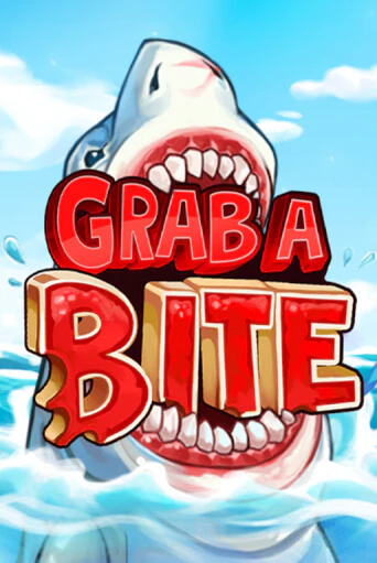 Демо игра Grab a Bite играть онлайн | VAVADA Casino бесплатно