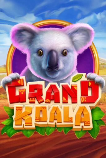 Демо игра Grand Koala играть онлайн | VAVADA Casino бесплатно