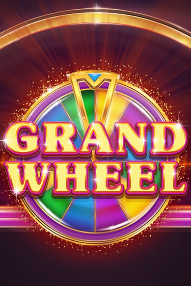 Демо игра Grand Wheel играть онлайн | VAVADA Casino бесплатно