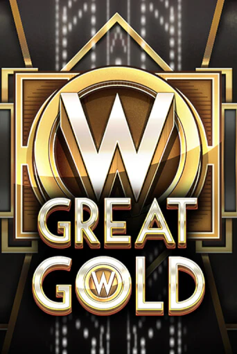 Демо игра Great Gold играть онлайн | VAVADA Casino бесплатно