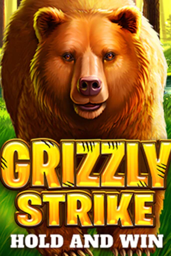 Демо игра Grizzly Strike играть онлайн | VAVADA Casino бесплатно