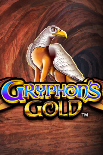 Демо игра Gryphon's Gold играть онлайн | VAVADA Casino бесплатно