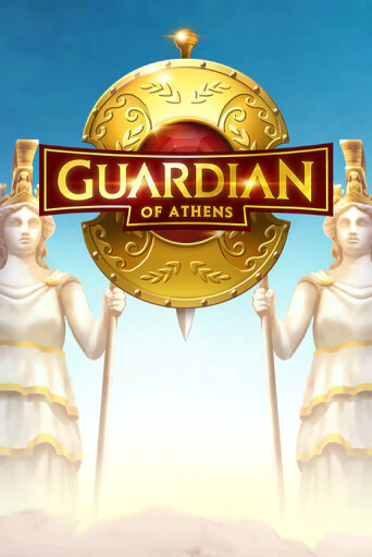 Демо игра Guardian Of Athens играть онлайн | VAVADA Casino бесплатно