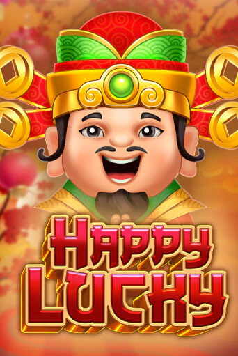 Демо игра Happy Lucky играть онлайн | VAVADA Casino бесплатно