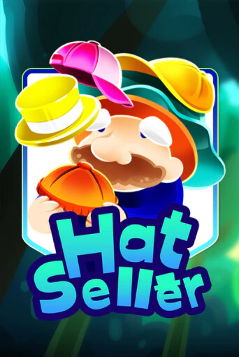 Демо игра Hat Seller играть онлайн | VAVADA Casino бесплатно