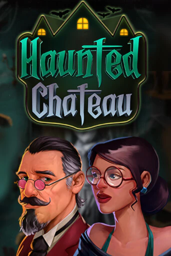 Демо игра Haunted Chateau играть онлайн | VAVADA Casino бесплатно