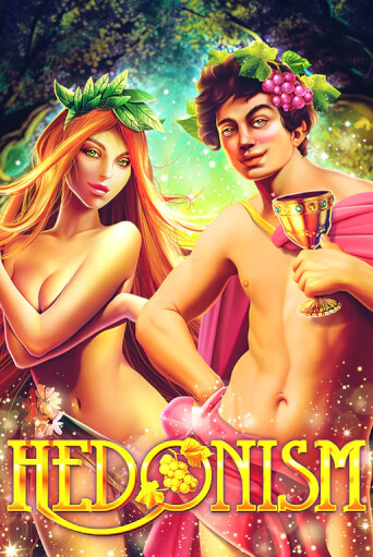 Демо игра Hedonism играть онлайн | VAVADA Casino бесплатно