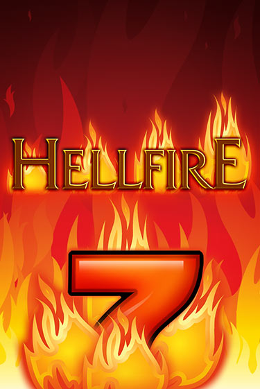 Демо игра Hellfire играть онлайн | VAVADA Casino бесплатно