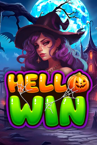 Демо игра Hello Win играть онлайн | VAVADA Casino бесплатно