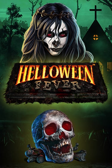 Демо игра Helloween Fever играть онлайн | VAVADA Casino бесплатно